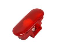 EMIGOS Piloto Trasero Luz De Freno Trasera 3.ª Lámpara Trasera De Montaje Alto Para R&enault Para Master II 1998-2010 7700352940 265000QAA Accesorios Coche