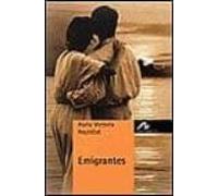 Emigrantes