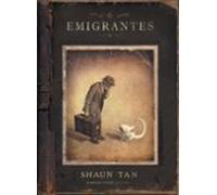 Emigrantes