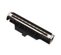 Emiif Cabezal de impresión térmica para impresora Zebra GK430T GX430T 300DPI 105934-039, pieza de repuesto de impresión clara de alta resolución