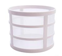 Emiif Juego de 2 filtros U66 para aspiradora Hoover Sprint para Evo Whirlwind SE71 35601328 Partsglobal Stock Ready