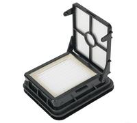 Emiif Kit de filtro de aspiradora robot para Bissell para filtros de vacío 1785 1785A 17852 17853 17854 17855 17856 1785Q 17858 17859 1785P 1785T 1785V 1785W