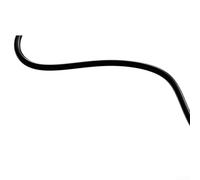 Emiif Shimano - Cable de carga USB Di2 para cambiadores electrónicos, adaptador de cargador negro de 90 mm con apagado automático, compatible con batería 8070