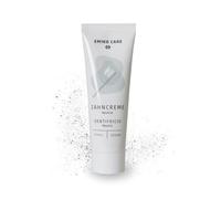 Emiko Care - Crema dental - Neutro - 75 ml