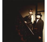 Emiko Voice & Dairo Suga - Phase2 (Twist & Shout)