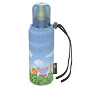 Emil Baby Lesfreunde 250 ml