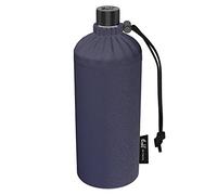 Emil Bio-Jeans 0,6 l