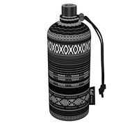 Emil: Botella - Bio Maya 0,6L