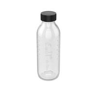 Emil Botella Cristal BPA 0,40L Boca XL - Recambio
