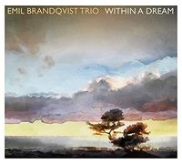 Emil brandqvist trio - Within a dream