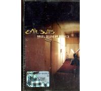 Emil Bulls - Angel Delivery Service-Rev [Import]