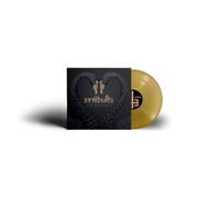 Emil Bulls - Love Will Fix It