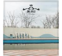 Emil Bulls - Porcelain [Import]