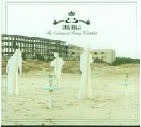 Emil Bulls - The Coolness of Being Wretched [Import]