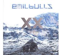 Emil Bulls - Xx