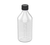 Emil de distribution G ersatzfl. Ovale de 0,3 l