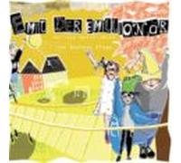 Emil Der Emillionär (ebook)