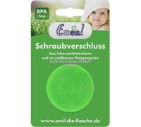Emil - die Flasche® Recambios de Emeal - Cierre Emil - die Flasche®