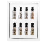 EMIL ÉLISE - EE Scent Gallery Set - Agua de perfume unisex 12 ml