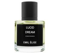 Emil Élise LUCID DREAM Extrait de Parfum 50 ml