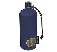Emil Emil4All Energy Botella, Unisex-Adult, Multicolor, 0.6 l