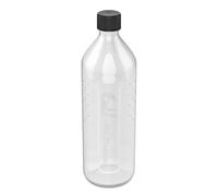 Emil Ersatzflasche 0,4 litros.