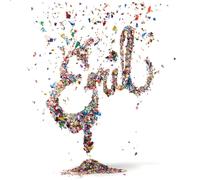 Emil & Friends LO and Behold (CD) (Importación USA)