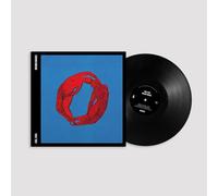Emil Friis – Moving Images – Vinilo