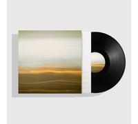 Emil Friis, Patricio Fraile, Joe Zeitlin - The Expected Sounds of Minor Music [Vinilo]