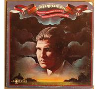 EMIL GILELS - glazunov: piano sonata no. 2 / medtner: piano sonata LP