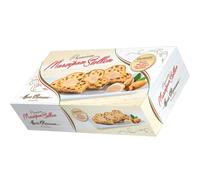 Emil Reimann Premium Stollen De Mazapán Con Pasas Y Azúcar En Polvo 750g