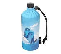 Emil Sea Life 0,4 l.