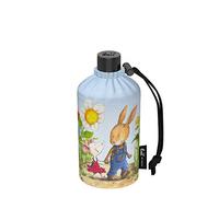 Emil The Bottle 3010.08 Hits4Kids - Botella de cristal (0,3 L)