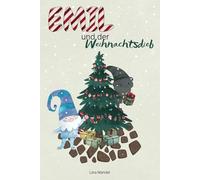 Emil und der Weihnachtsdieb