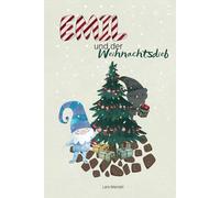Emil und der Weihnachtsdieb