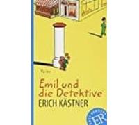 Emil Und Die Detektive