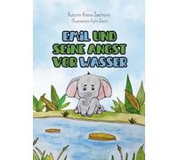 Emil und seine Angst vor Wasser