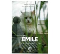 Émile. El arte de aprender a vivir