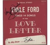 Emile Ford And The Checkmates - The 'This Is Jazz' Broadcasts - Vol. 1