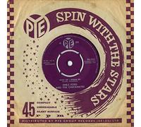 Emile Ford And The Checkmates - What Am I Gonna Do