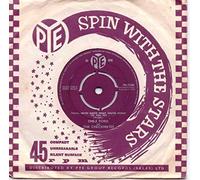 Emile Ford And The Checkmates - You'll Never Know What You're Missing 'Til You Try