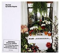 Emile Haynie - We Fall