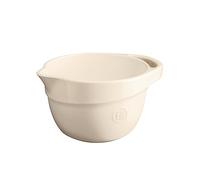 Emile Henry Cuenco de preparación 2,5 L