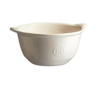 Emile Henry Cuenco Para Horno X Sopas 16cm Arcilla EH022149