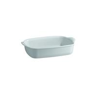 Emile Henry EH019650B 0 Ultime - Plato rectangular para especias (ecológicas)
