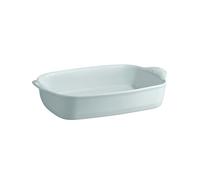 Emile Henry EH019652B 0 Ultime - Molde rectangular para especias (ecológicas)