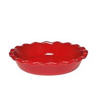 Emile Henry Molde 26 Clafoutis Gran Cru EH346131