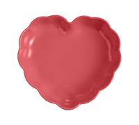 Emile Henry Molde de corazones Emile Henry Madeleine Bubbelgum
