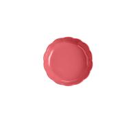 EMILE HENRY Molde para pastel 27cm MADLEINE Candy Rose rosa