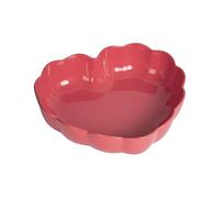 Emile Henry Molde de corazones Emile Henry Madeleine Bubbelgum